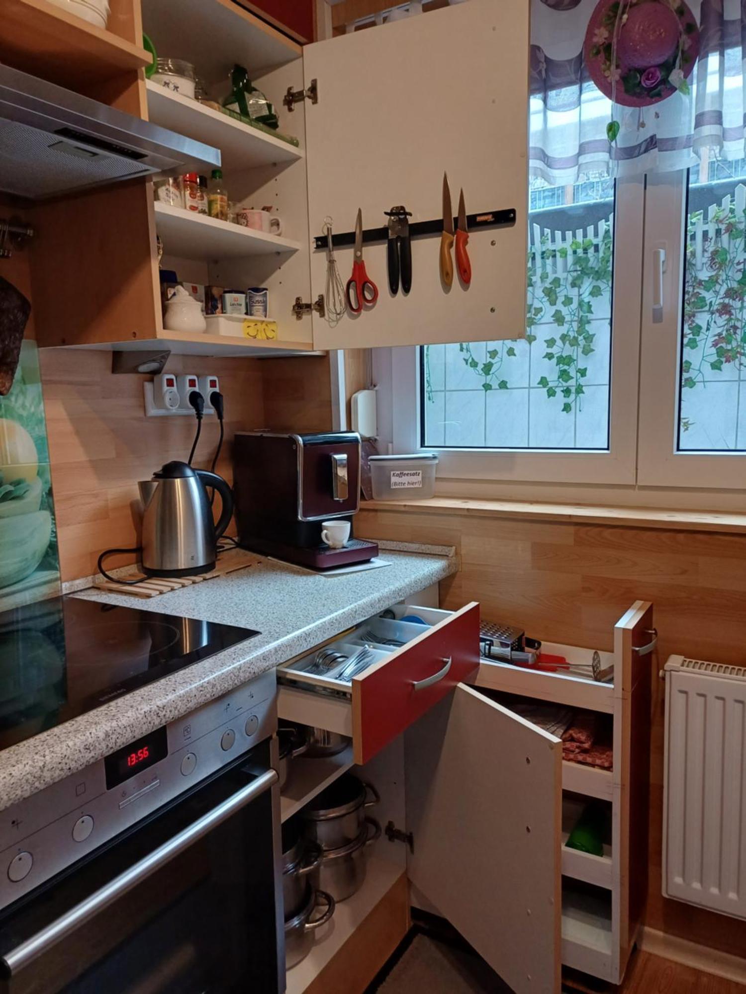 Bei Mayer's Ringsheim Dış mekan fotoğraf