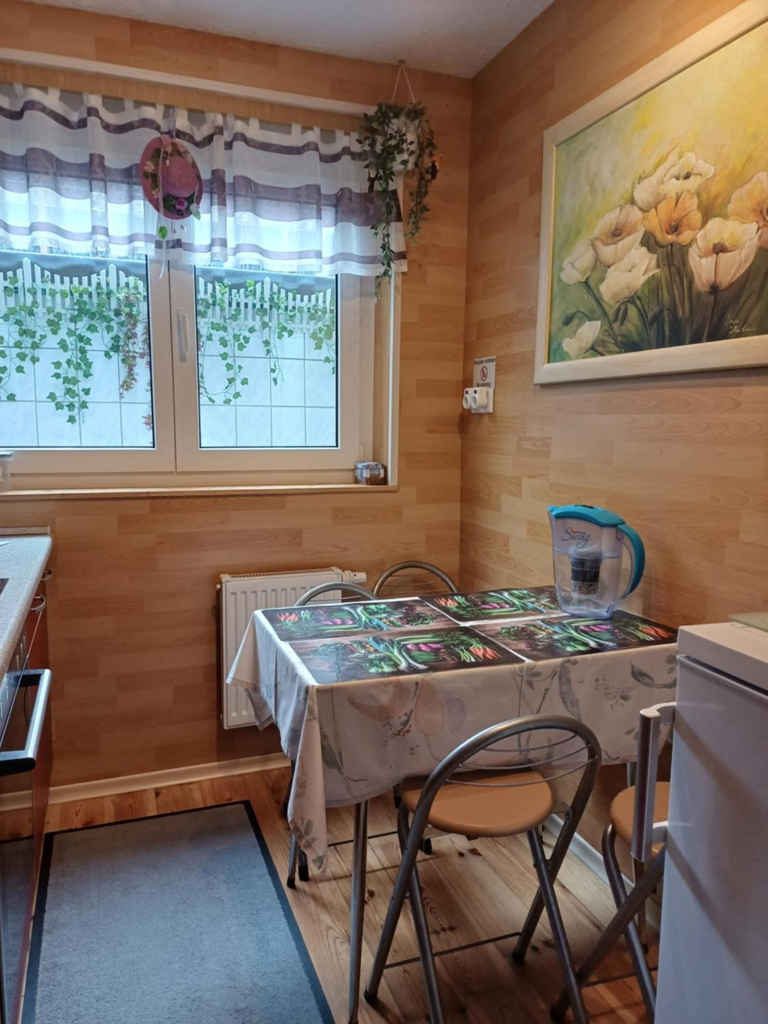 Bei Mayer's Ringsheim Dış mekan fotoğraf